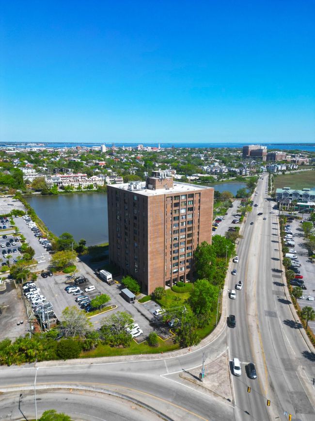 14 Lockwood Dr. E 8 | Image 18