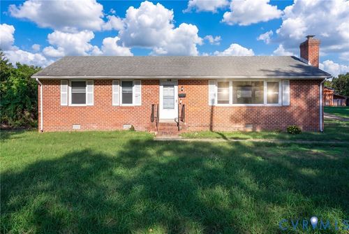104 Bridge St, Henrico, VA, 23075-1414 | Card Image