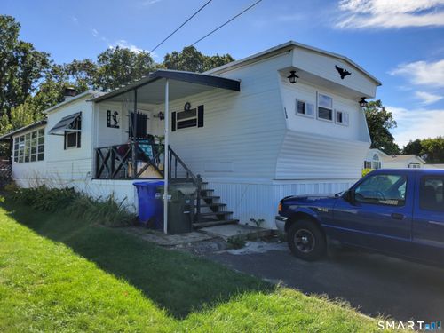 112 B St, Groton, CT, 06340-5358 | Card Image