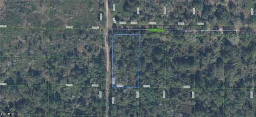 2967 W Yarbrough Rd, AVON PARK, FL, 33825 | Card Image