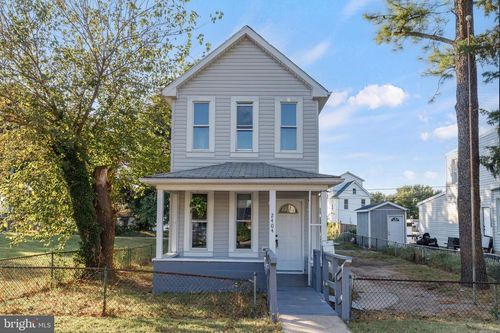 2404 Puget St, BALTIMORE, MD, 21230-3045 | Card Image