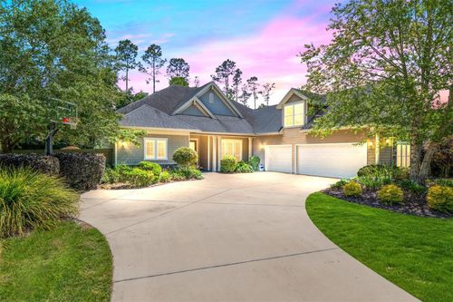 10371 27th Pl, GAINESVILLE, FL, 32608-9083 | Card Image