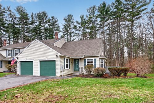 40-22 Greenwich Way, Kennebunk, ME, 04043 | Card Image