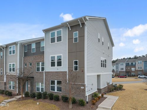 1128 Brickfield Dr, Cary, NC, 27519-9638 | Card Image