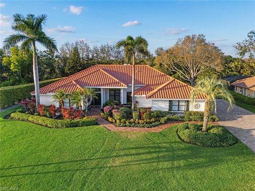 15661 Fiddlesticks Blvd, FORT MYERS, FL, 33912-3902 | Card Image