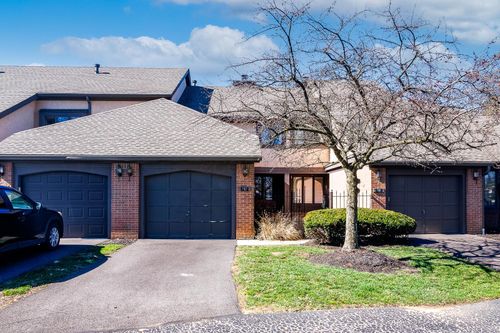 7187 Inverness Ct, Dublin, OH, 43016-9591 | Card Image