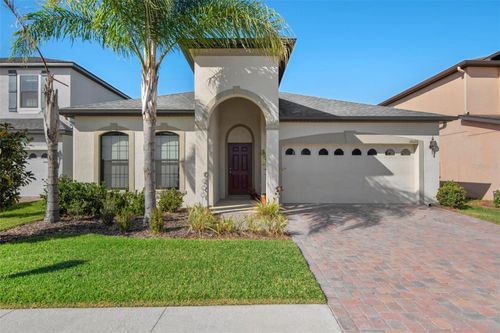 11020 Tahiti Isle Ln, TAMPA, FL, 33647-3721 | Card Image