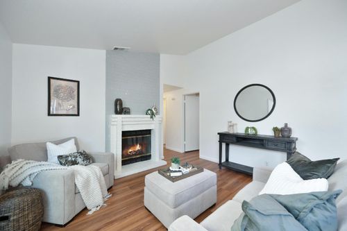 1343 Puebla Way, Roseville, CA, 95747 | Card Image