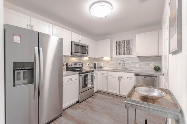 APT-204 - 3604 Clawson Rd, Condo with 2 bedrooms, 2 bathrooms and null parking in Austin TX | Image 16