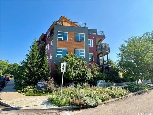 306-530 Av J S, Saskatoon, SK, S7M2A8 | Card Image