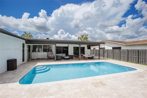 0-12021 Nw 29th Pl, Sunrise, FL, 33323-1541 | Card Image