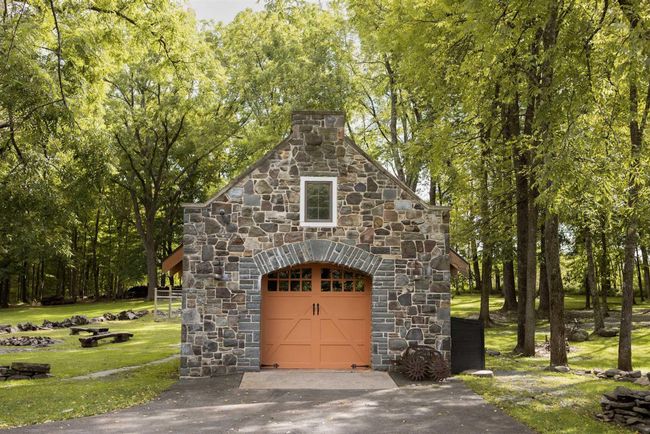 149 Whitfield Rd, House other with 3 bedrooms, 2 bathrooms and null parking in Accord NY | Image 29