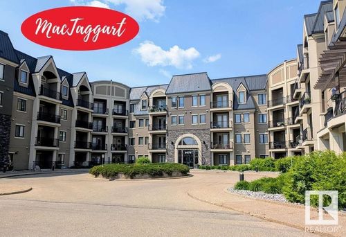 6079 Maynard Way Nw, Edmonton, AB, T6R0S4 | Card Image