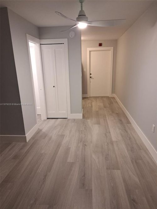 apt-3j-1750 James Ave, Miami Beach, FL, 33139-7529 | Card Image