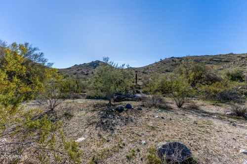 406-3542 N Pepper Grass Way, Buckeye, AZ, 85396-3591 | Card Image