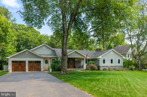65 Shadybrook Ln, Princeton, NJ, 08540-4133 | Card Image