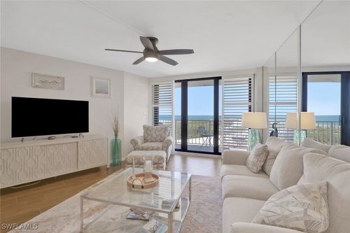 1108-260 Seaview Ct, MARCO ISLAND, FL, 34145-3169 | Card Image