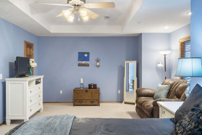 71-web-or-mls-DSC06754 | Image 65