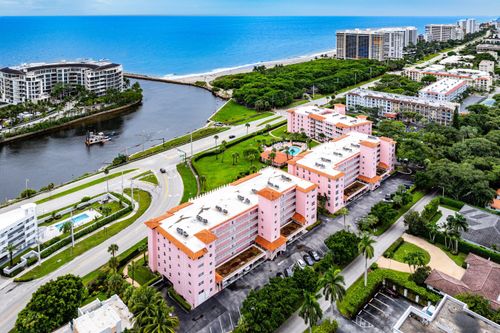 4040-1001 E Camino Real, Boca Raton, FL, 33432-6354 | Card Image