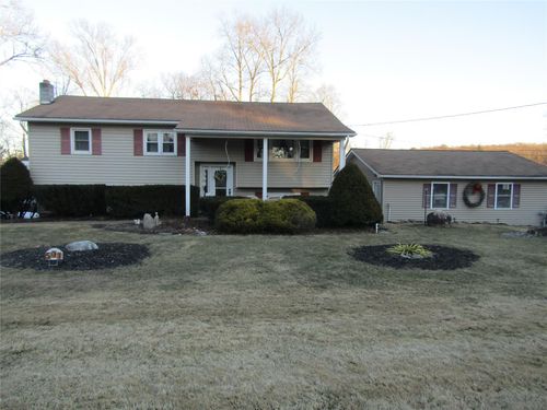 507 County Route 50, New Hampton, NY, 10958-3503 | Card Image