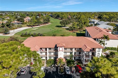 601-4-601 Augusta Blvd, NAPLES, FL, 34113-7572 | Card Image