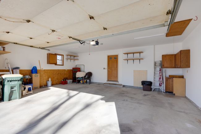 1141 Hartford Ln, House other with 5 bedrooms, 3 bathrooms and 2 parking in Elk Grove Village IL | Image 25