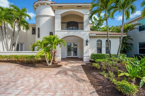 11640 S Sea Ct, Wellington, FL, 33449-8375 | Card Image