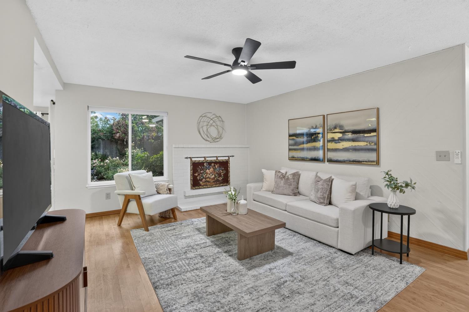 Residential in Sacramento 5
