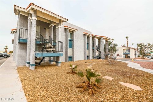 apt-d-3649 Van Dyke Ave, Las Vegas, NV, 89103-1413 | Card Image
