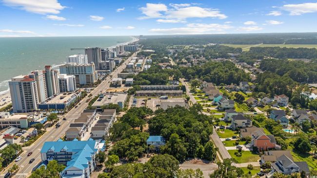 TBD 24 Th Ave S, Home with 0 bedrooms, 0 bathrooms and null parking in Myrtle Beach SC | Image 11