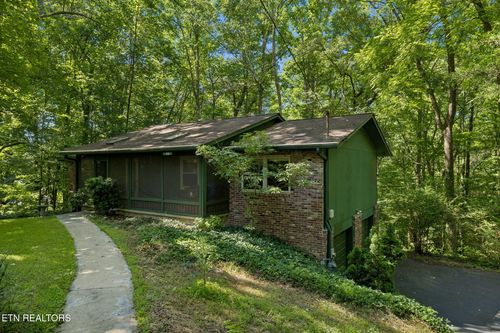 107 Neville Ln, Oak Ridge, TN, 37830-8107 | Card Image