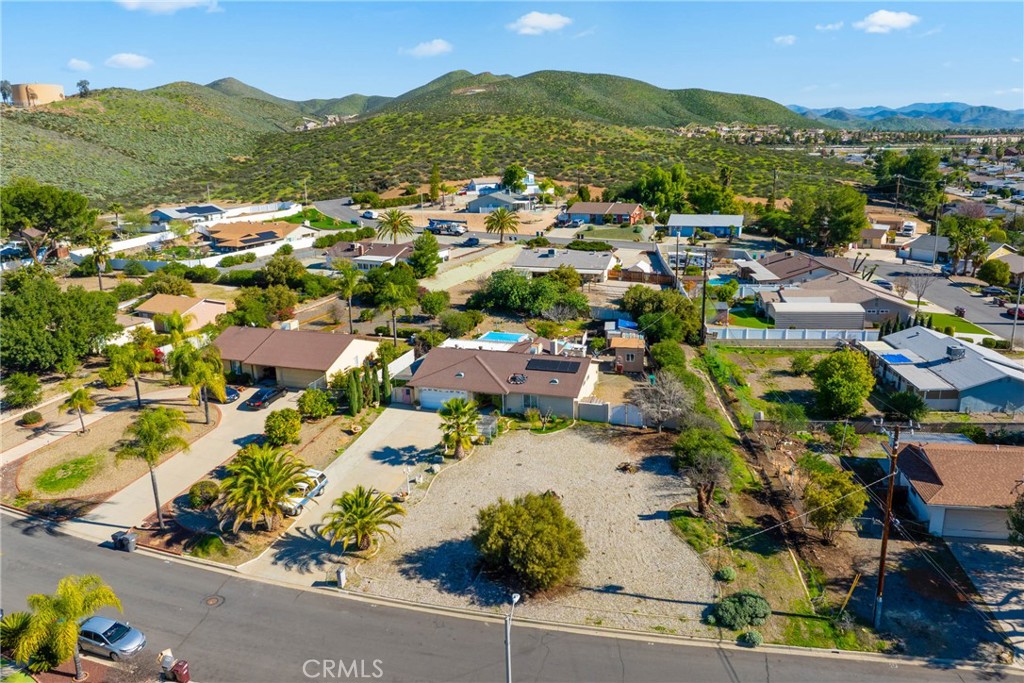 Residential in Menifee 3