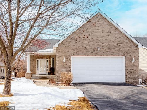 20595 Kearney Path, Lakeville, MN, 55044 | Card Image