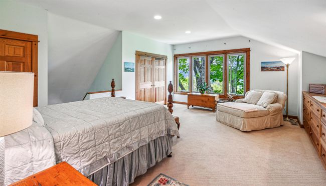 1133 Atwood Ln, House other with 3 bedrooms, 3 bathrooms and null parking in Woodstock VT | Image 19