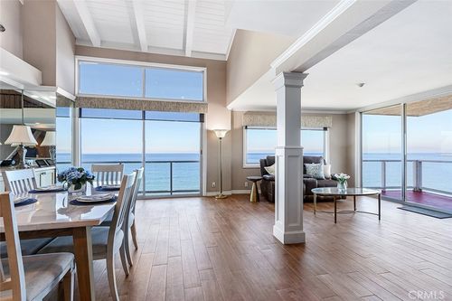412-615 Esplanade, Redondo Beach, CA, 90277-3703 | Card Image