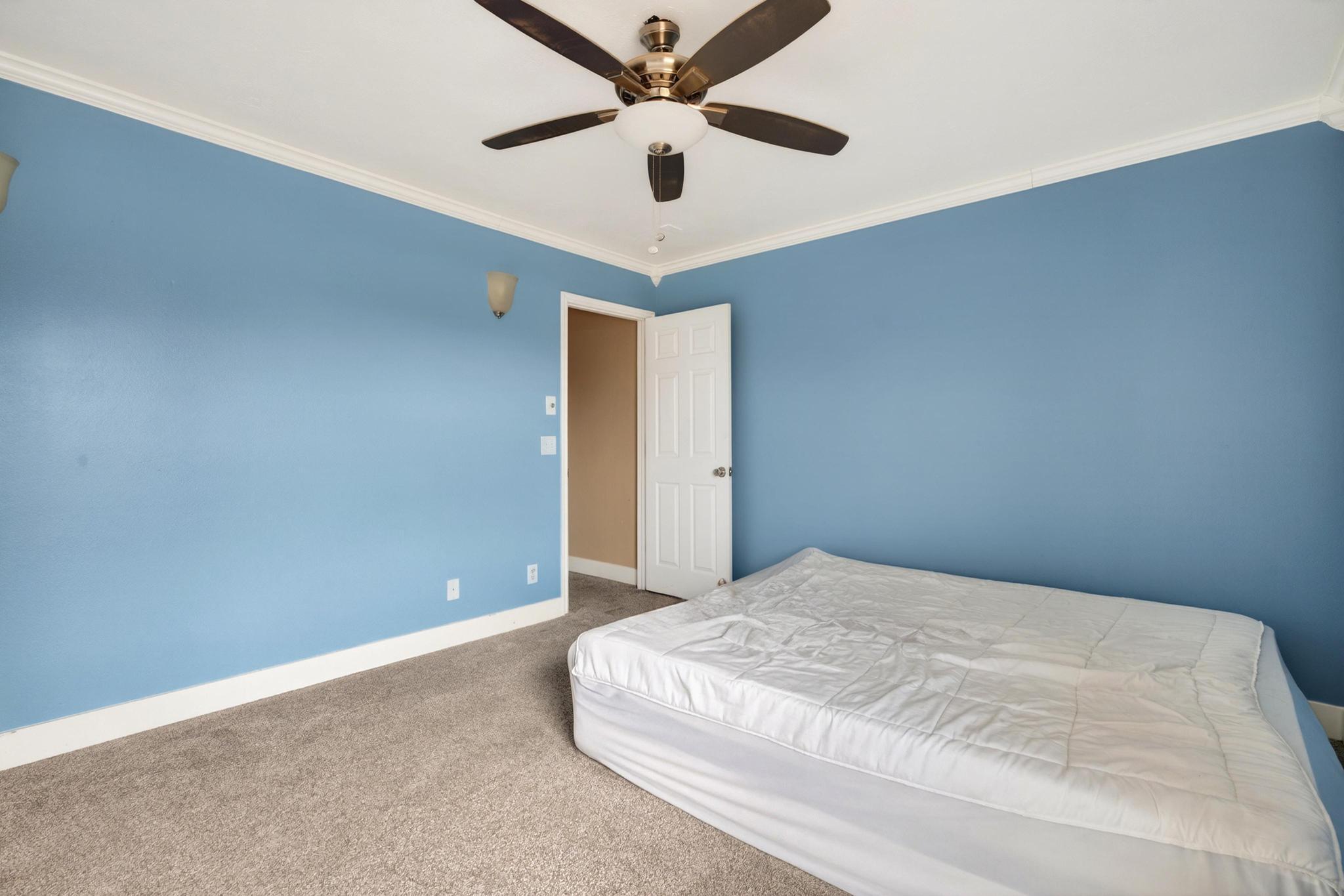 Residential in Hildale 4