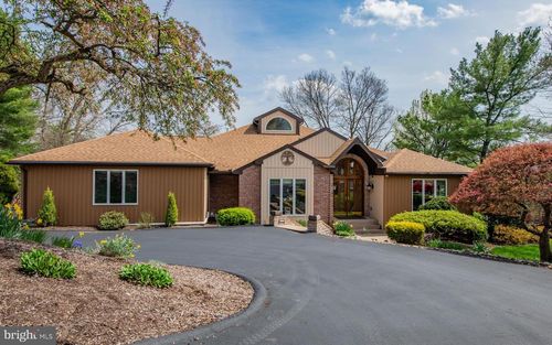 3023 Mountain Crescent, MONTOURSVILLE, PA, 17754 | Card Image