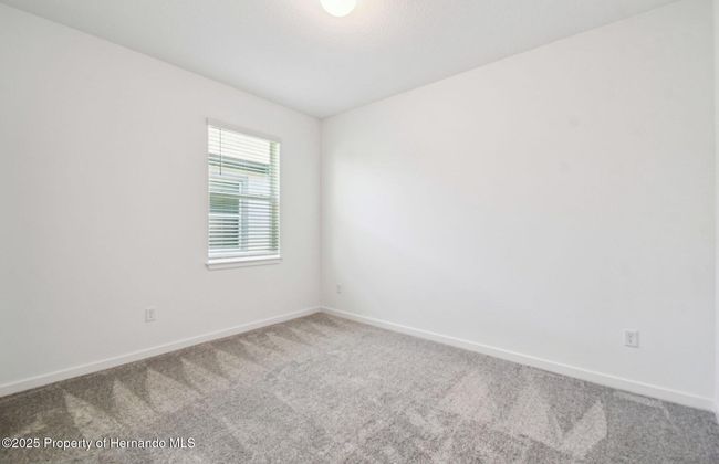 Bedroom 2 | Image 14