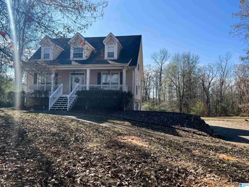 9150 Camp Oliver Rd, Adger, AL, 35006-1046 | Card Image