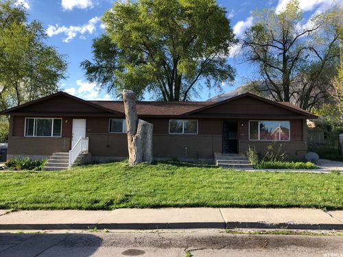 633 E 150 S, Pleasant Grove, UT, 84062-2901 | Card Image