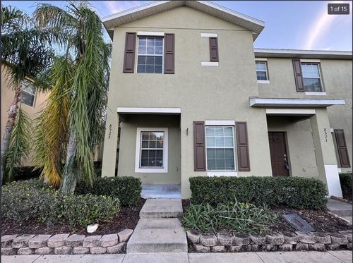 8523 Brushleaf Way, TAMPA, FL, 33647-3478 | Card Image
