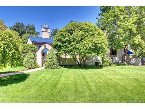 6 Ivy Ln, Denver, CO, 80220-5314 | Card Image