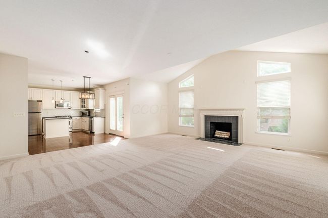 5681 Sugarwood Dr, House other with 4 bedrooms, 3 bathrooms and null parking in New Albany OH | Image 13