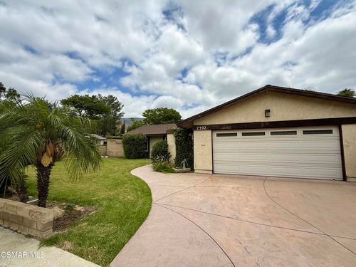 2392 Alscot Ave, Simi Valley, CA, 93063-3812 | Card Image