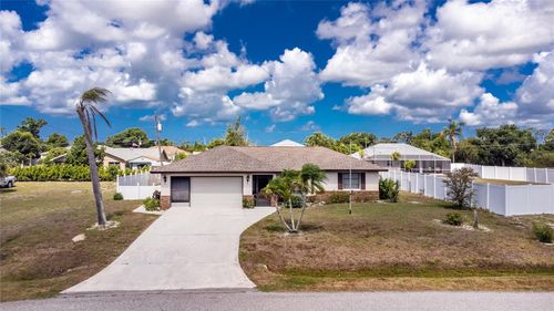 7169 Deegan St, Englewood, FL, 34224-8446 | Card Image