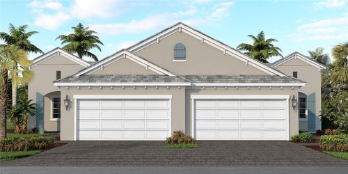12706 Palatka Dr, VENICE, FL, 34293-0905 | Card Image