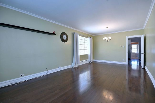2827 N 77 Th Ct, House other with 3 bedrooms, 2 bathrooms and 1 parking in Elmwood Park IL | Image 6