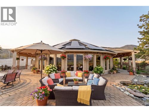 2414 Spring Bank Avenue, Merritt, BC, V1K1S1 | Card Image