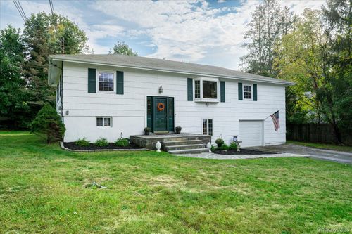 249 Gary Rd, Yorktown Heights, NY, 10598-3223 | Card Image