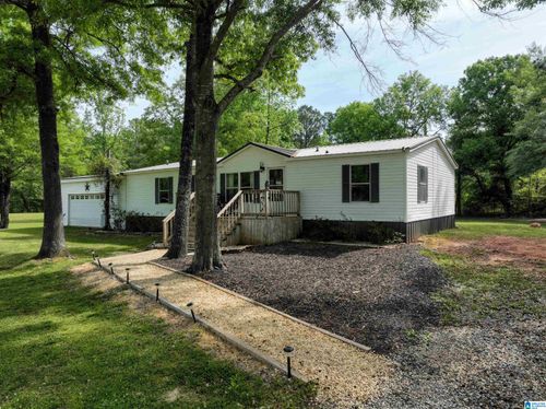 397 Forestdale Dr, Oxford, AL, 36203-6441 | Card Image